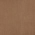 Forum fabric in 08 color - pattern number LZ-30427.08.0 - by Kravet Design in the Lizzo Forum collection