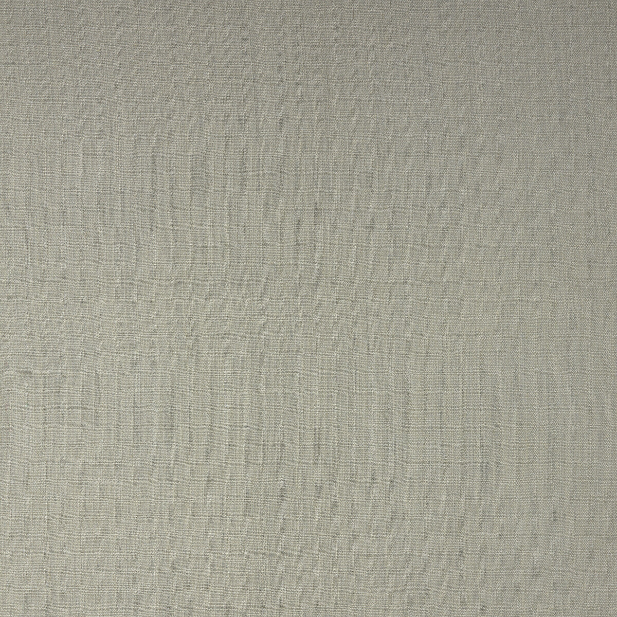 Forum fabric in 09 color - pattern number LZ-30427.09.0 - by Kravet Design in the Lizzo Forum collection