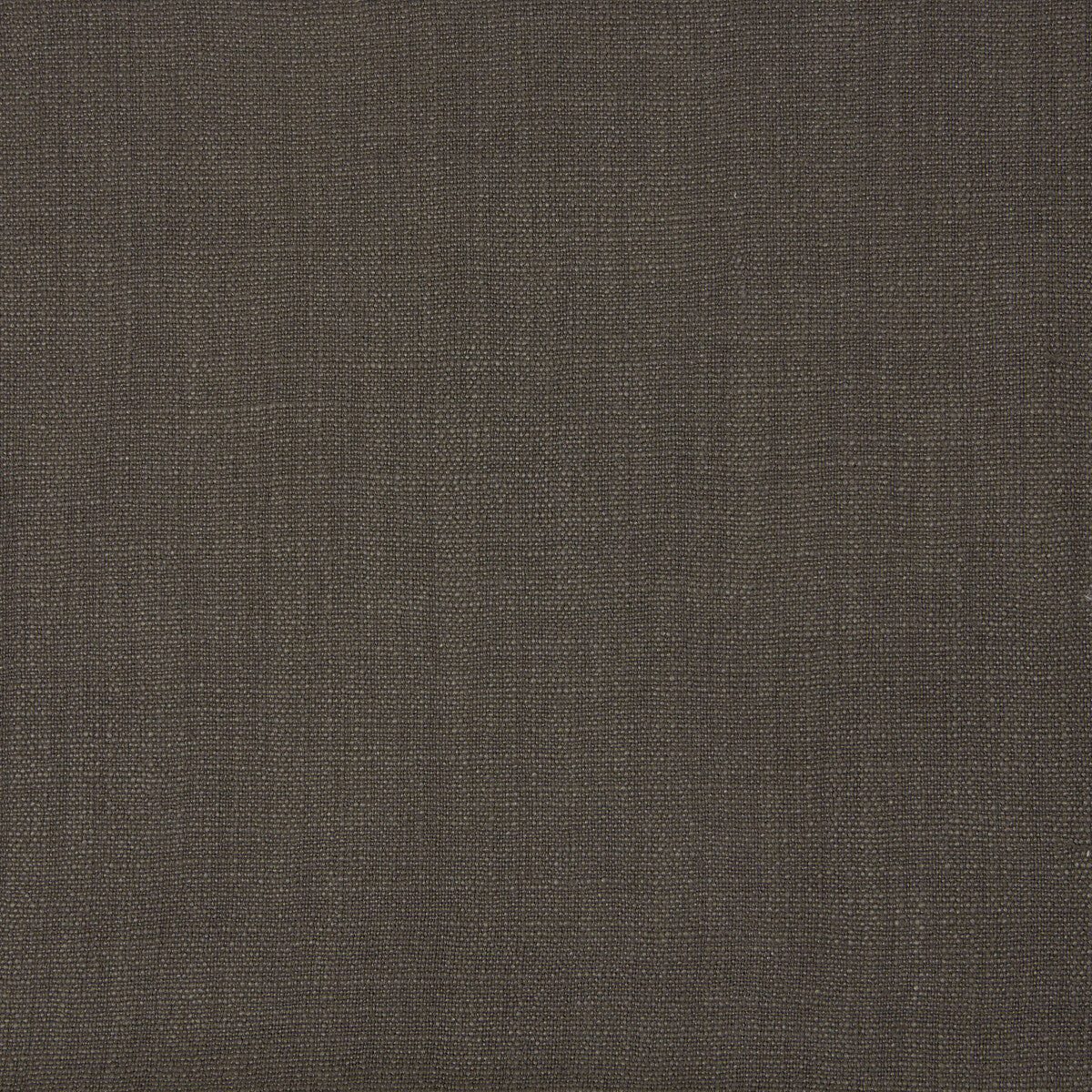 Forum fabric in 11 color - pattern number LZ-30427.11.0 - by Kravet Design in the Lizzo Forum collection