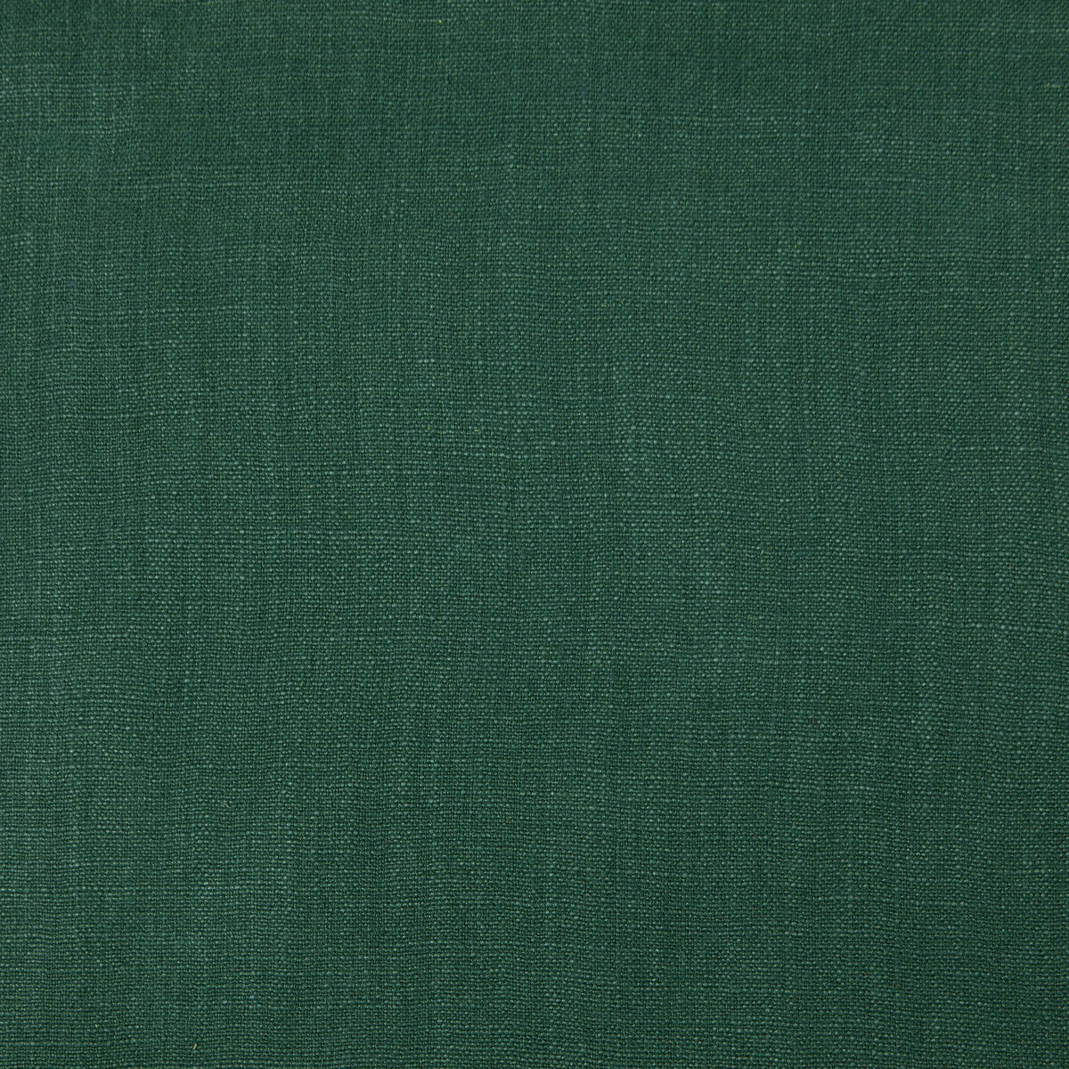 Forum fabric in 13 color - pattern number LZ-30427.13.0 - by Kravet Design in the Lizzo Forum collection