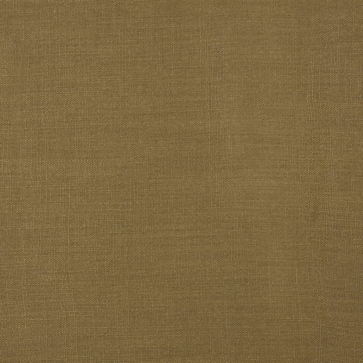 Forum fabric in 15 color - pattern number LZ-30427.15.0 - by Kravet Design in the Lizzo Forum collection