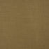 Forum fabric in 15 color - pattern number LZ-30427.15.0 - by Kravet Design in the Lizzo Forum collection