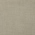 Forum fabric in 16 color - pattern number LZ-30427.16.0 - by Kravet Design in the Lizzo Forum collection