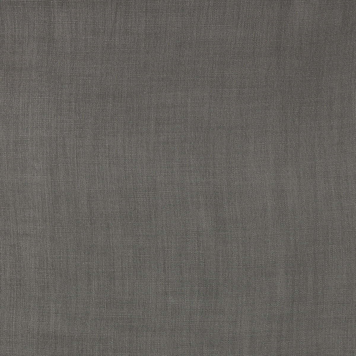 Forum fabric in 19 color - pattern number LZ-30427.19.0 - by Kravet Design in the Lizzo Forum collection