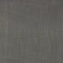 Forum fabric in 19 color - pattern number LZ-30427.19.0 - by Kravet Design in the Lizzo Forum collection