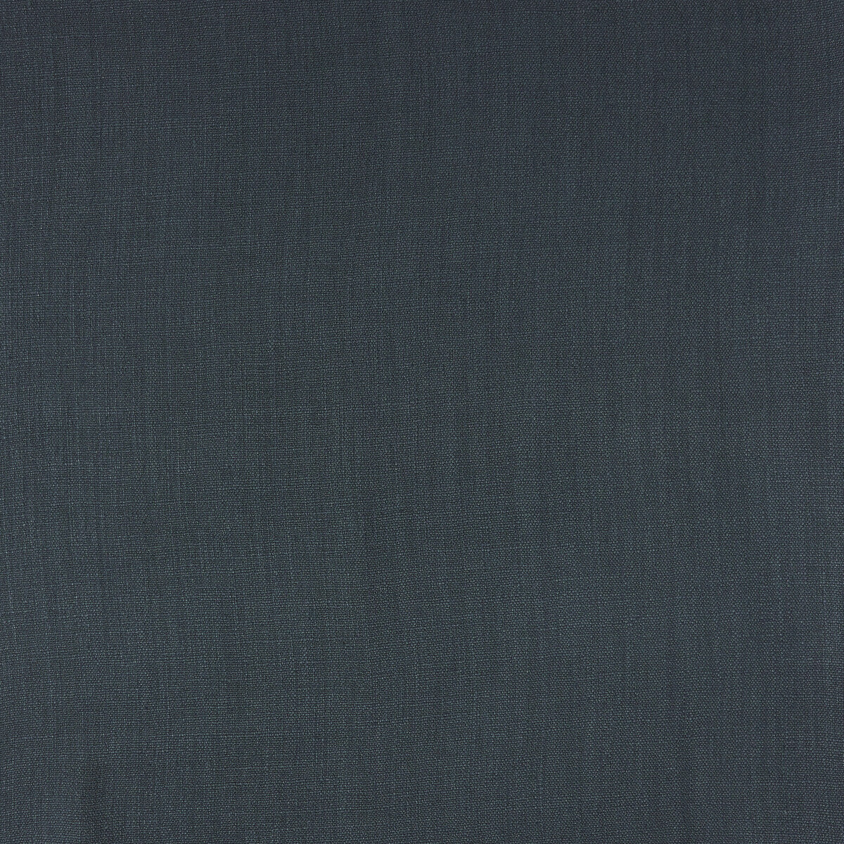 Forum fabric in 24 color - pattern number LZ-30427.24.0 - by Kravet Design in the Lizzo Forum collection