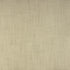 Forum fabric in 26 color - pattern number LZ-30427.26.0 - by Kravet Design in the Lizzo Forum collection