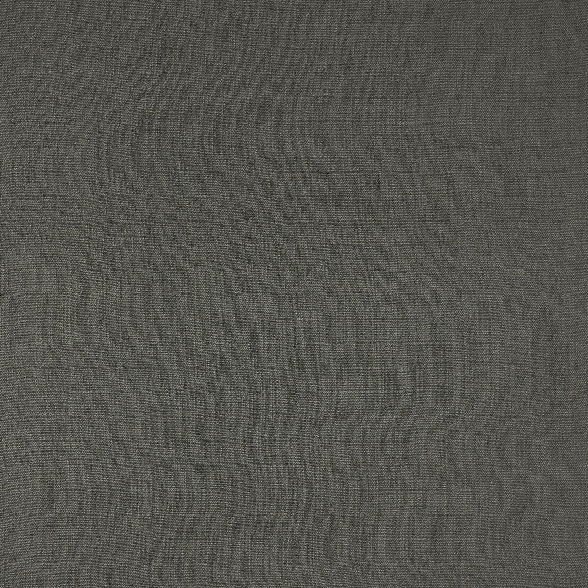 Forum fabric in 29 color - pattern number LZ-30427.29.0 - by Kravet Design in the Lizzo Forum collection