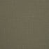 Lezna fabric in 01 color - pattern number LZ-30428.01.0 - by Kravet Design in the Lizzo Lezna collection