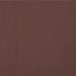 Lezna fabric in 02 color - pattern number LZ-30428.02.0 - by Kravet Design in the Lizzo Lezna collection