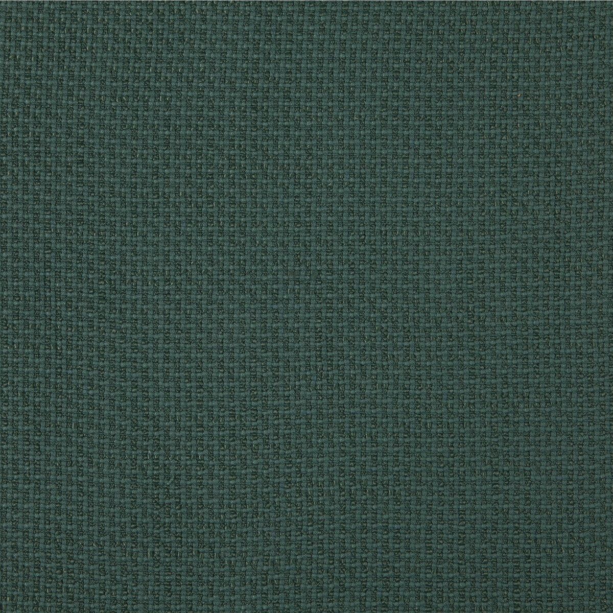 Lezna fabric in 03 color - pattern number LZ-30428.03.0 - by Kravet Design in the Lizzo Lezna collection