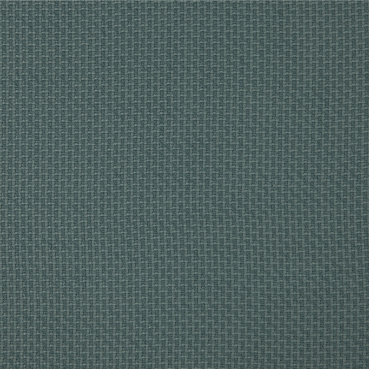 Lezna fabric in 04 color - pattern number LZ-30428.04.0 - by Kravet Design in the Lizzo Lezna collection