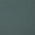 Lezna fabric in 04 color - pattern number LZ-30428.04.0 - by Kravet Design in the Lizzo Lezna collection