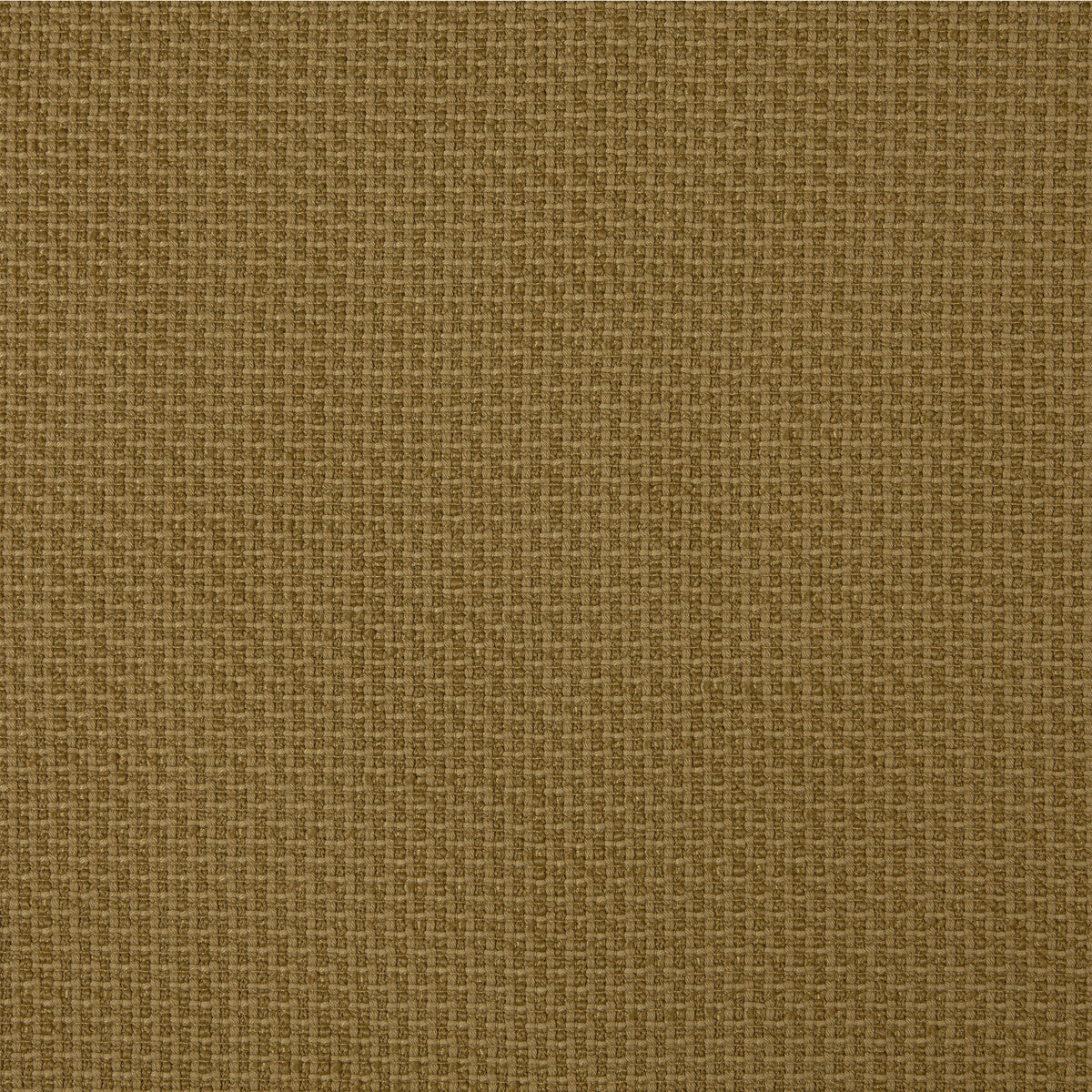 Lezna fabric in 05 color - pattern number LZ-30428.05.0 - by Kravet Design in the Lizzo Lezna collection