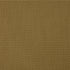 Lezna fabric in 05 color - pattern number LZ-30428.05.0 - by Kravet Design in the Lizzo Lezna collection