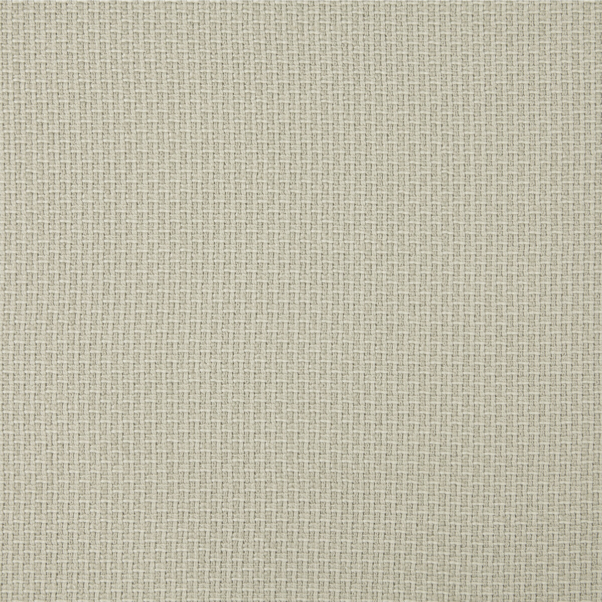 Lezna fabric in 06 color - pattern number LZ-30428.06.0 - by Kravet Design in the Lizzo Lezna collection
