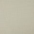 Lezna fabric in 06 color - pattern number LZ-30428.06.0 - by Kravet Design in the Lizzo Lezna collection