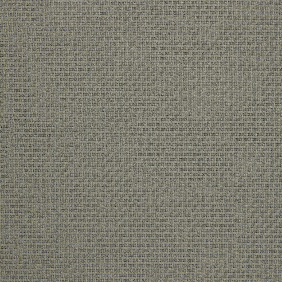 Lezna fabric in 09 color - pattern number LZ-30428.09.0 - by Kravet Design in the Lizzo Lezna collection