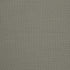 Lezna fabric in 09 color - pattern number LZ-30428.09.0 - by Kravet Design in the Lizzo Lezna collection