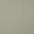 Lezna fabric in 16 color - pattern number LZ-30428.16.0 - by Kravet Design in the Lizzo Lezna collection