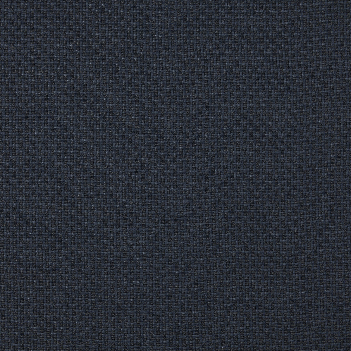 Lezna fabric in 24 color - pattern number LZ-30428.24.0 - by Kravet Design in the Lizzo Lezna collection
