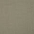 Lezna fabric in 26 color - pattern number LZ-30428.26.0 - by Kravet Design in the Lizzo Lezna collection