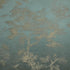 Ginkgo fabric in 04 color - pattern number LZ-30429.04.0 - by Kravet Design in the Lizzo Ancestry collection