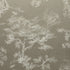 Ginkgo fabric in 06 color - pattern number LZ-30429.06.0 - by Kravet Design in the  collection
