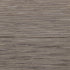 Tarkhan fabric in 01 color - pattern number LZ-30430.01.0 - by Kravet Design in the Lizzo Ancestry collection