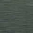 Tarkhan fabric in 03 color - pattern number LZ-30430.03.0 - by Kravet Design in the Lizzo Ancestry collection