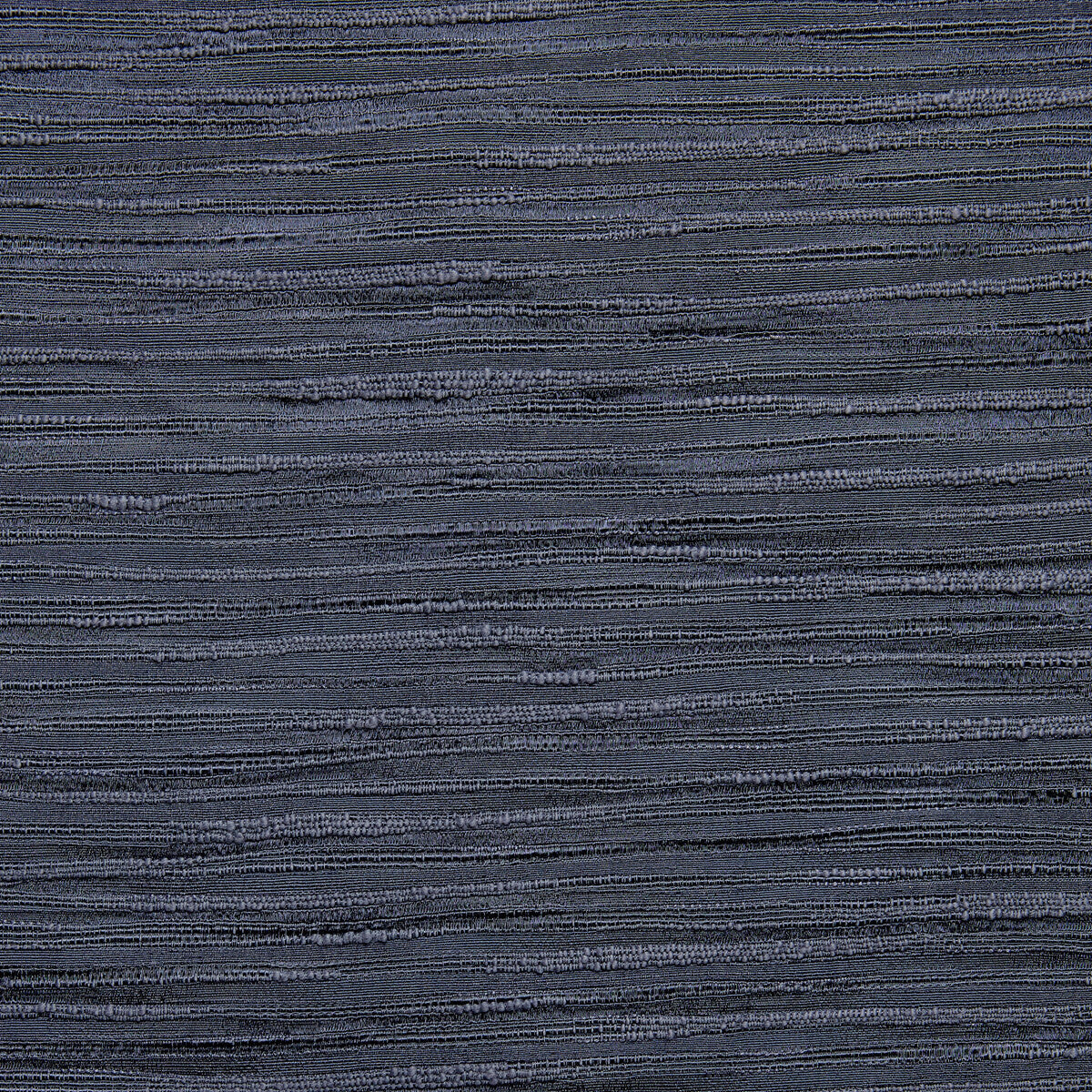 Tarkhan fabric in 04 color - pattern number LZ-30430.04.0 - by Kravet Design in the Lizzo Ancestry collection