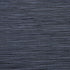 Tarkhan fabric in 04 color - pattern number LZ-30430.04.0 - by Kravet Design in the Lizzo Ancestry collection
