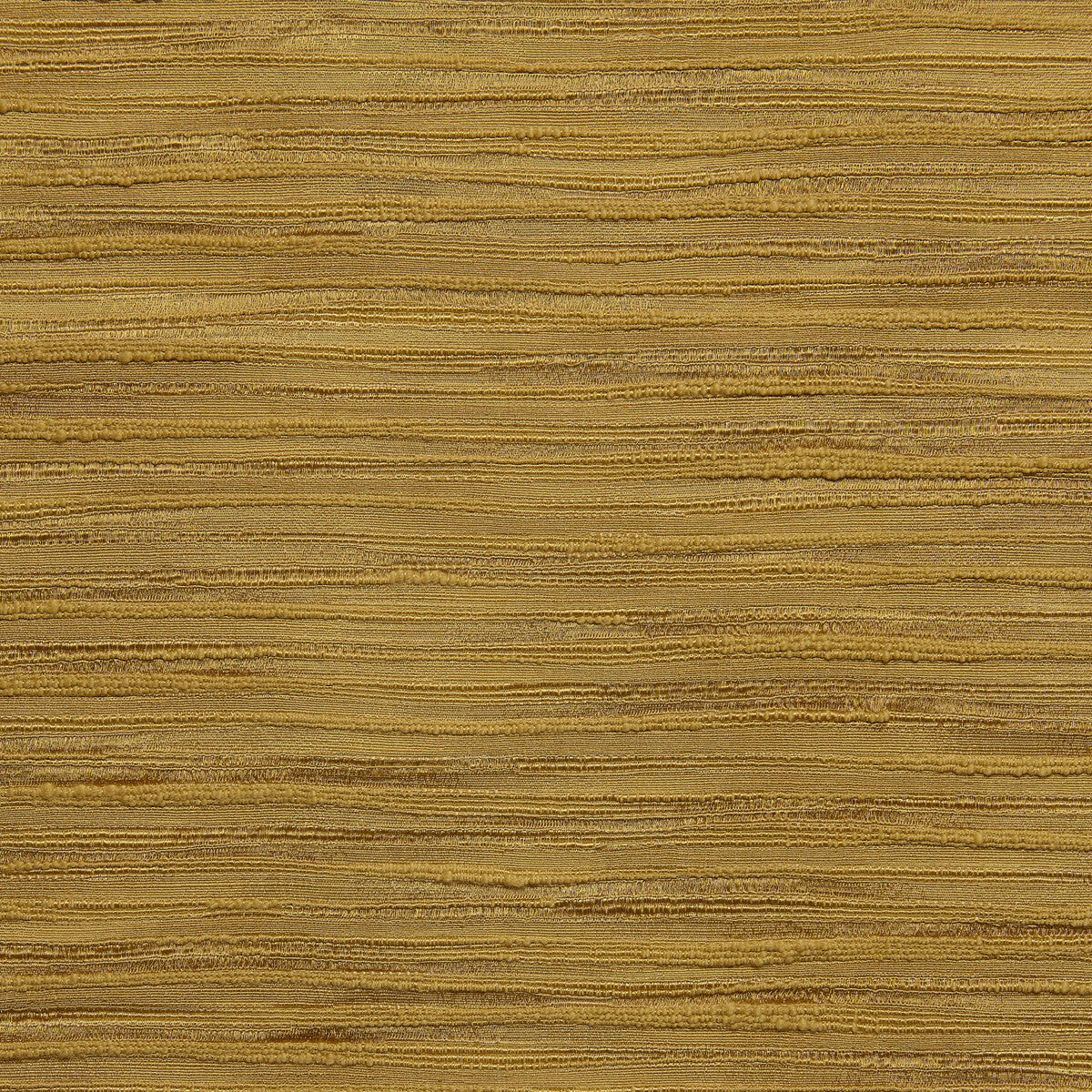 Tarkhan fabric in 05 color - pattern number LZ-30430.05.0 - by Kravet Design in the  collection