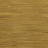 Tarkhan fabric in 05 color - pattern number LZ-30430.05.0 - by Kravet Design in the  collection