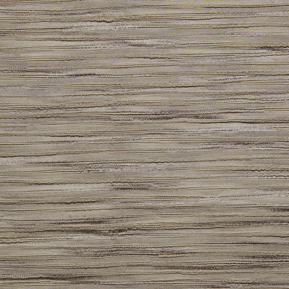 Tarkhan fabric in 06 color - pattern number LZ-30430.06.0 - by Kravet Design in the Lizzo Ancestry collection