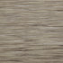 Tarkhan fabric in 06 color - pattern number LZ-30430.06.0 - by Kravet Design in the Lizzo Ancestry collection