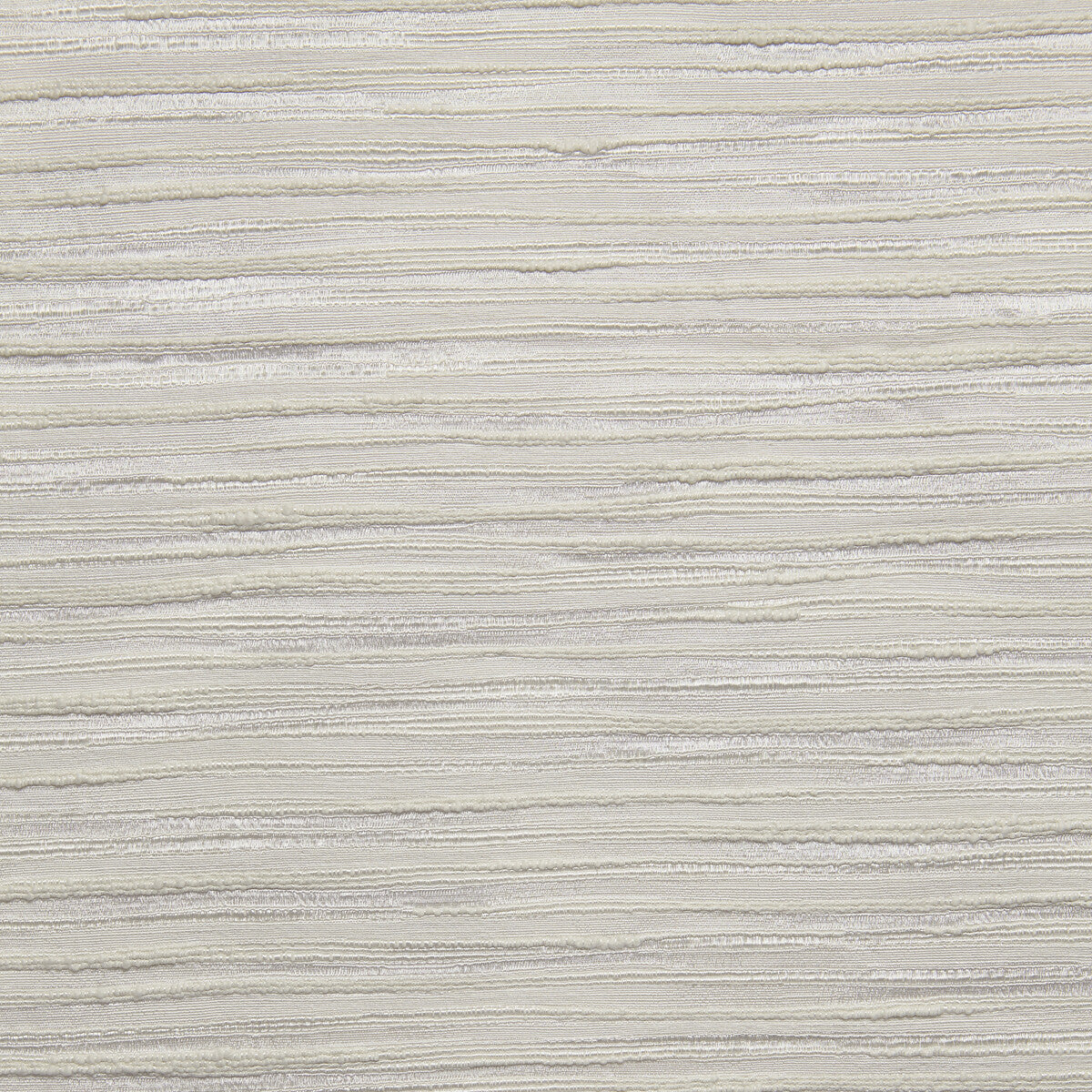 Tarkhan fabric in 007 color - pattern number LZ-30430.07.0 - by Kravet Design in the Lizzo Ancestry collection