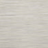 Tarkhan fabric in 007 color - pattern number LZ-30430.07.0 - by Kravet Design in the Lizzo Ancestry collection