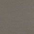 Lidia fabric in 01 color - pattern number LZ-30431.01.0 - by Kravet Design in the  collection