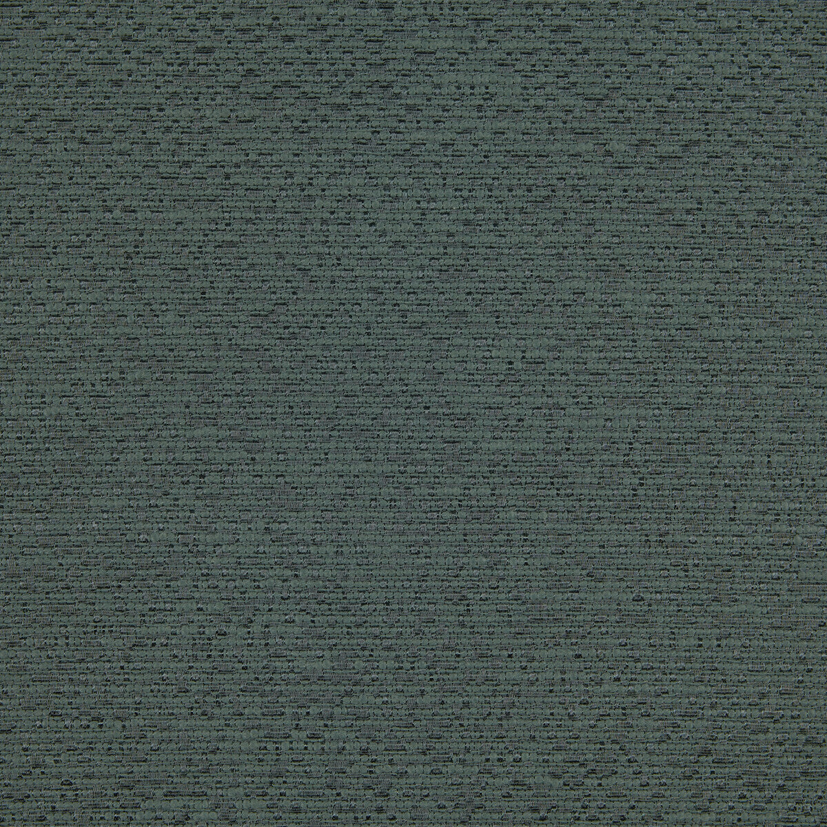 Lidia fabric in 03 color - pattern number LZ-30431.03.0 - by Kravet Design in the Lizzo Ancestry collection