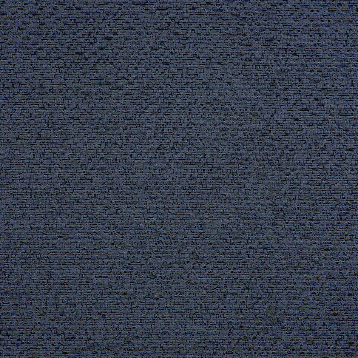Lidia fabric in 04 color - pattern number LZ-30431.04.0 - by Kravet Design in the Lizzo Ancestry collection