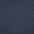 Lidia fabric in 04 color - pattern number LZ-30431.04.0 - by Kravet Design in the Lizzo Ancestry collection