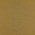 Lidia fabric in 05 color - pattern number LZ-30431.05.0 - by Kravet Design in the Lizzo Ancestry collection