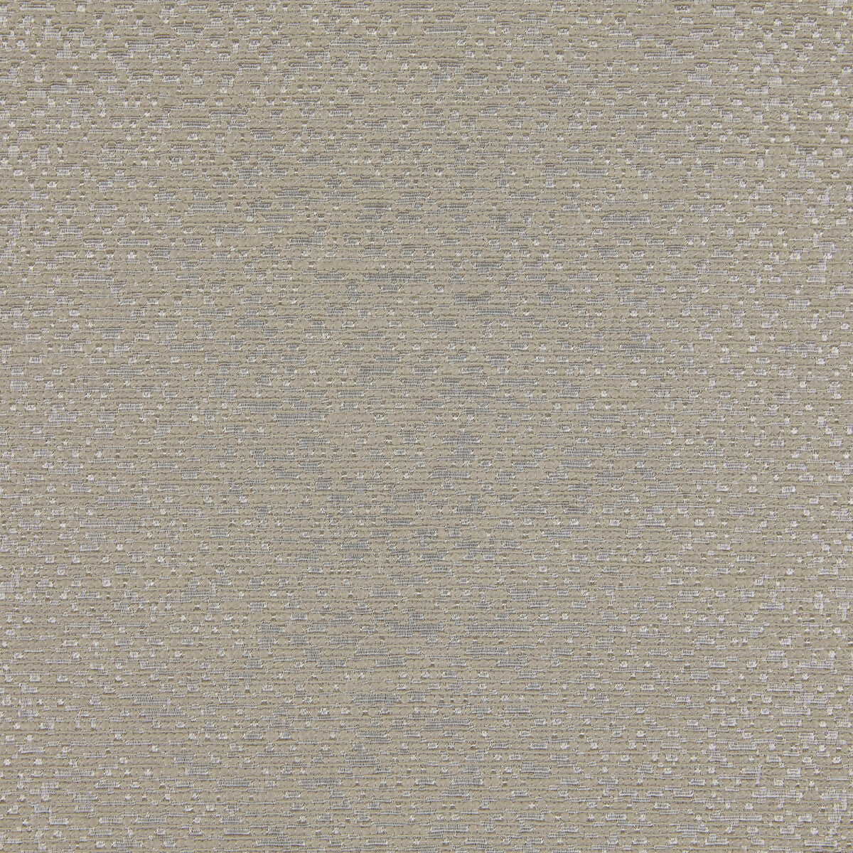 Lidia fabric in 06 color - pattern number LZ-30431.06.0 - by Kravet Design in the Lizzo Ancestry collection