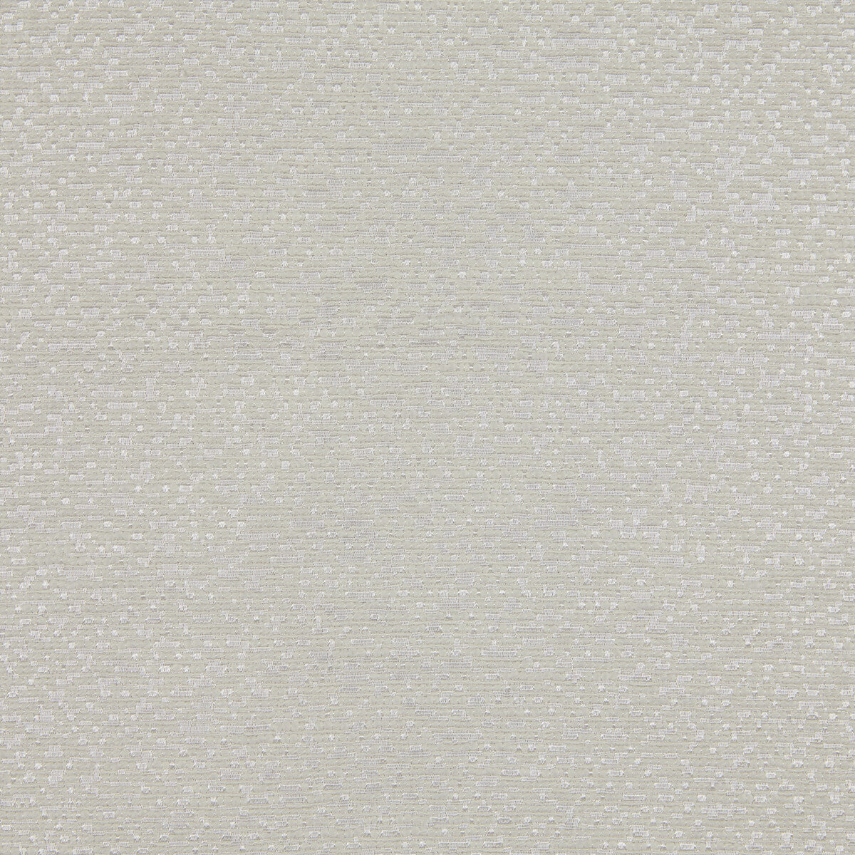 Lidia fabric in 07 color - pattern number LZ-30431.07.0 - by Kravet Design in the Lizzo Ancestry collection