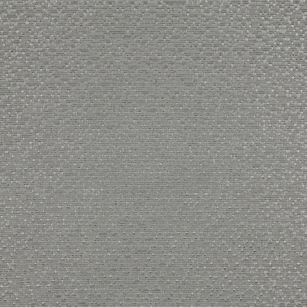 Lidia fabric in 09 color - pattern number LZ-30431.09.0 - by Kravet Design in the Lizzo Ancestry collection