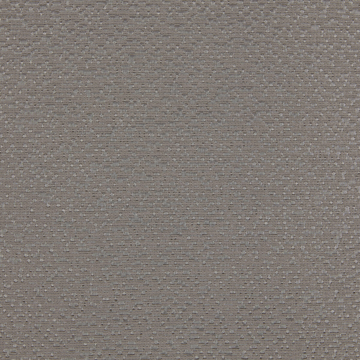 Lidia fabric in 11 color - pattern number LZ-30431.11.0 - by Kravet Design in the Lizzo Ancestry collection