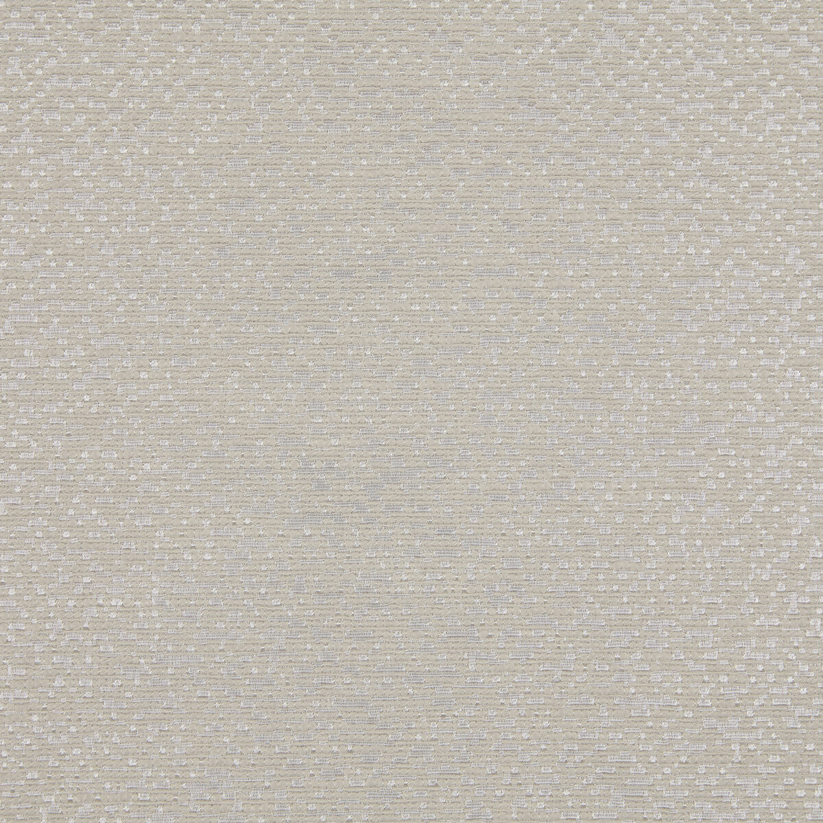 Lidia fabric in 17 color - pattern number LZ-30431.17.0 - by Kravet Design in the Lizzo Ancestry collection
