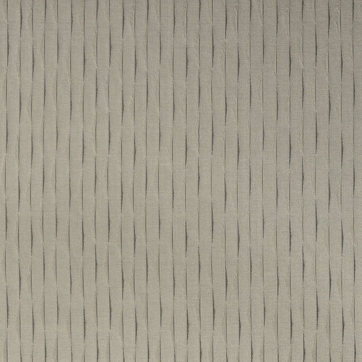 Calato fabric in 01 color - pattern number LZ-30432.01.0 - by Kravet Design in the Lizzo Ancestry collection