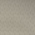 Calato fabric in 01 color - pattern number LZ-30432.01.0 - by Kravet Design in the Lizzo Ancestry collection